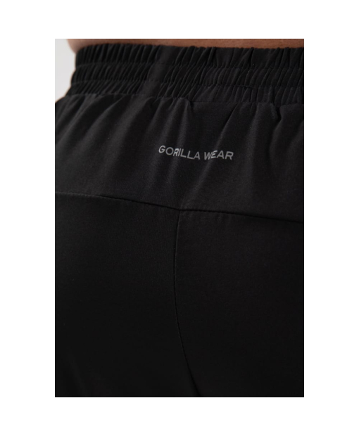 91017899-cortez-2-in-1-shorts-black9