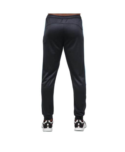 Штани Devon Training Pants Gray/Blue4