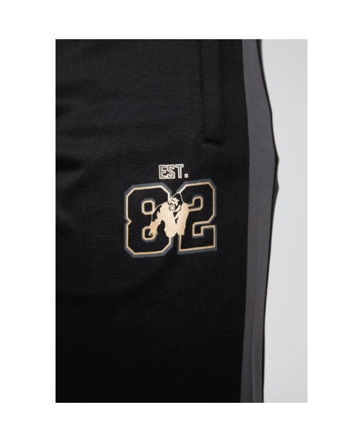 Брюки Devon Training Pants4