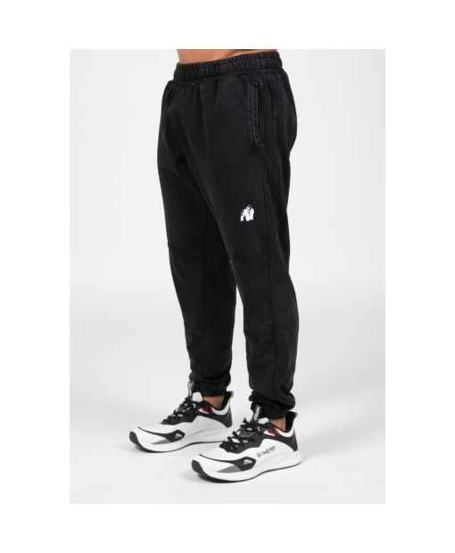 91084800-curtis-sweatpants-washed-gray-10