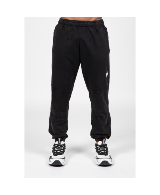 91084800-curtis-sweatpants-washed-gray-2