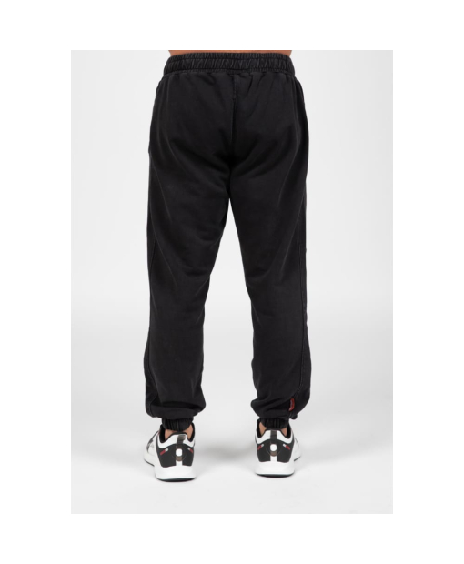 91084800-curtis-sweatpants-washed-gray-3