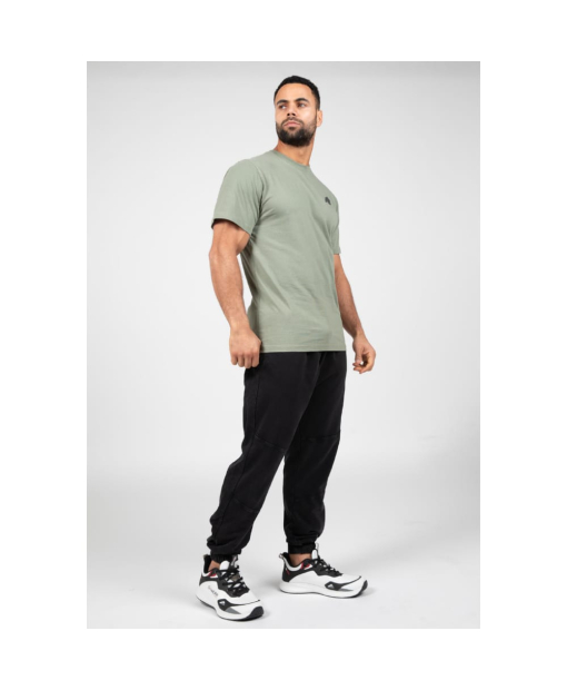 91084800-curtis-sweatpants-washed-gray-8