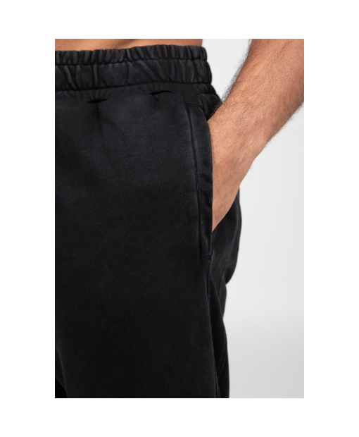 91084800-curtis-sweatpants-washed-gray-6