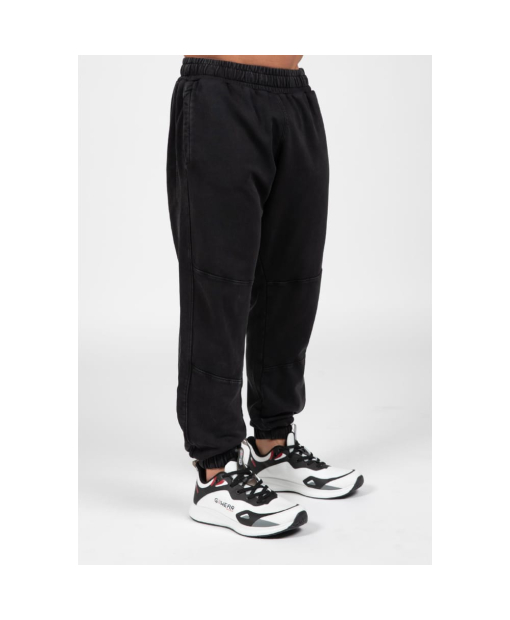 91084800-curtis-sweatpants-washed-gray-1