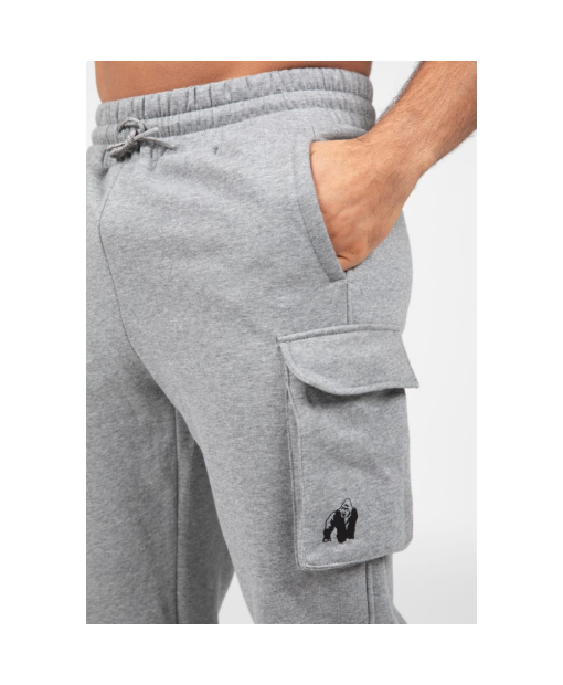 91089800-hudson-cargo-sweatpants-gray-melange7