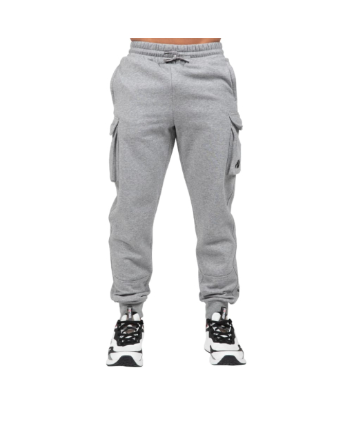 91089800-hudson-cargo-sweatpants-gray-melange1