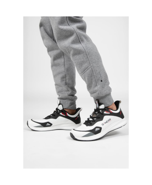 91089800-hudson-cargo-sweatpants-gray-melange8