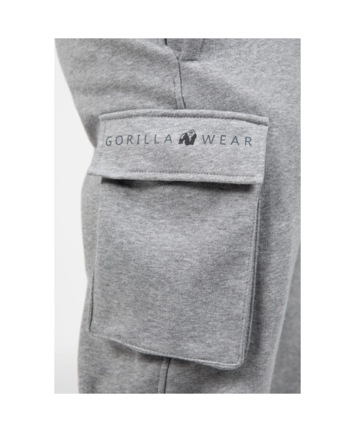 91089800-hudson-cargo-sweatpants-gray-melange9