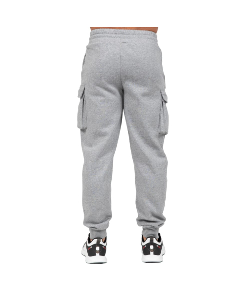 91089800-hudson-cargo-sweatpants-gray-melange2