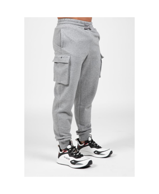 91089800-hudson-cargo-sweatpants-gray-melange3
