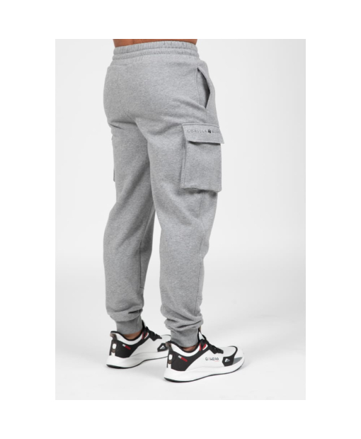 91089800-hudson-cargo-sweatpants-gray-melange4