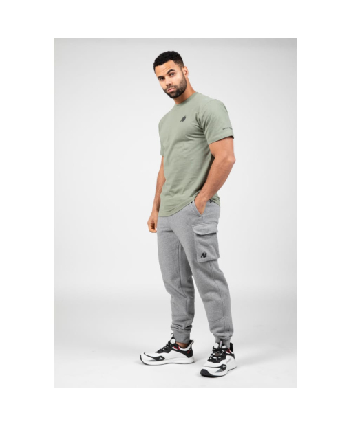 91089800-hudson-cargo-sweatpants-gray-melange5