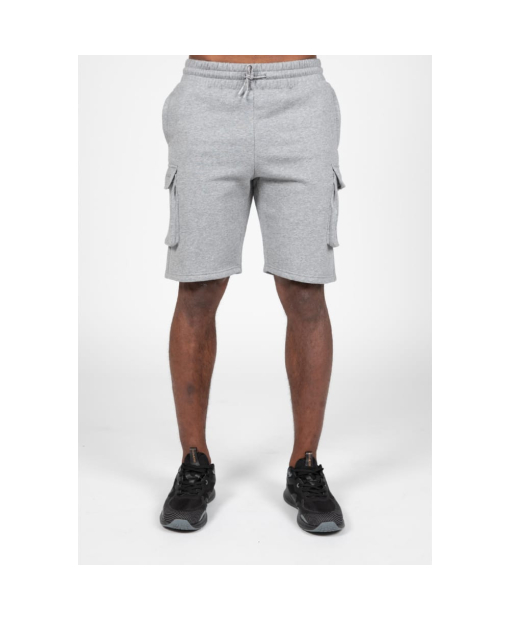 91090800-hudson-cargo-sweat-shorts-gray-melange-2