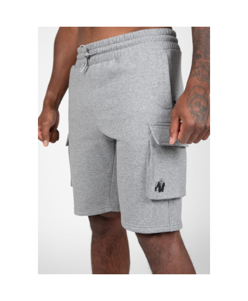 91090800-hudson-cargo-sweat-shorts-gray-melange