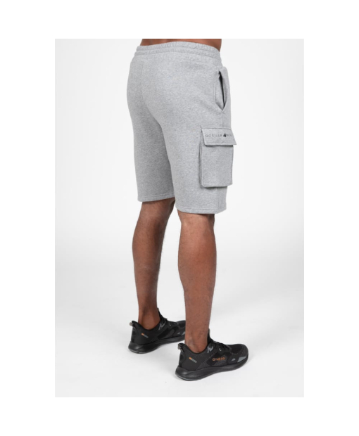 91090800-hudson-cargo-sweat-shorts-gray-melange-3