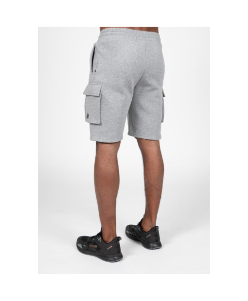 91090800-hudson-cargo-sweat-shorts-gray-melange-5