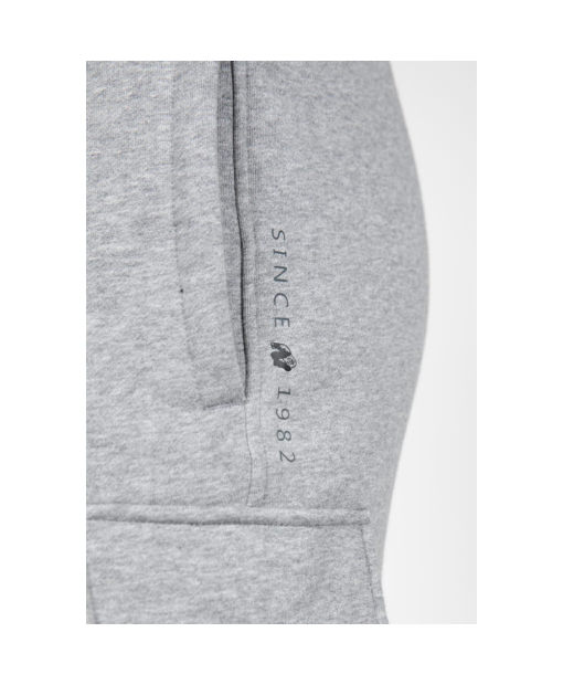 91090800-hudson-cargo-sweat-shorts-gray-melange-6