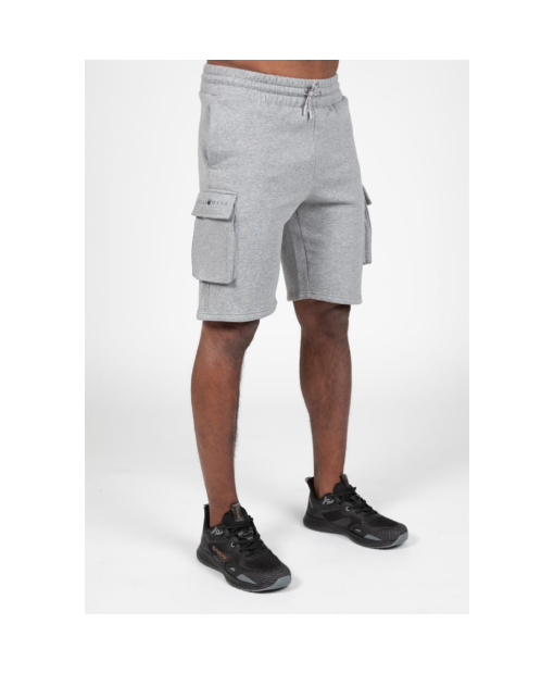 91090800-hudson-cargo-sweat-shorts-gray-melange-8