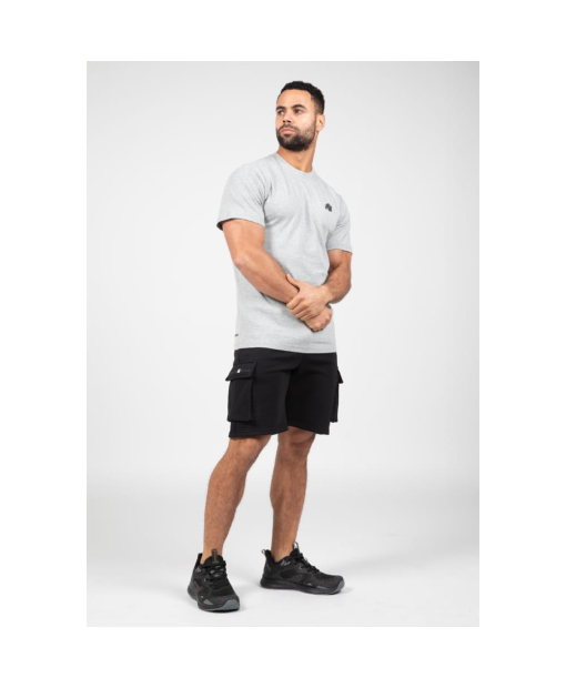 91090900-hudson-cargo-sweat-shorts-black-3