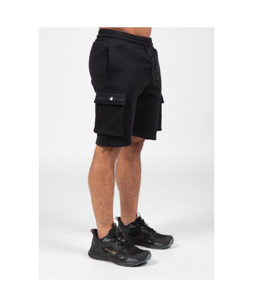 91090900-hudson-cargo-sweat-shorts-black-4