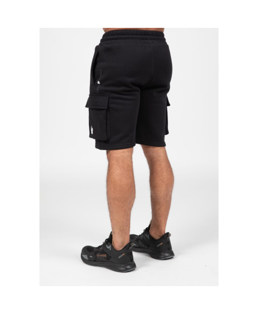 91090900-hudson-cargo-sweat-shorts-black-5