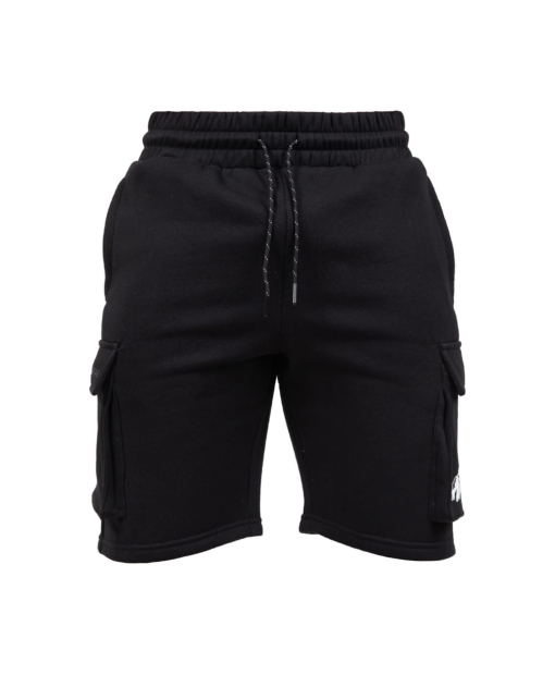 91090900-hudson-cargo-sweat-shorts-black-6