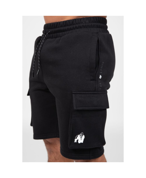 91090900-hudson-cargo-sweat-shorts-black-2