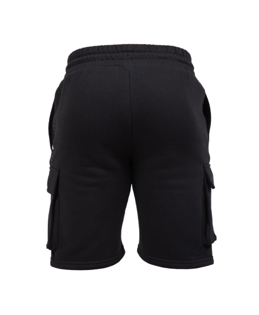 91090900-hudson-cargo-sweat-shorts-black-7