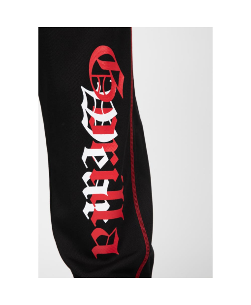 marlow-mesh-pants-black-red6