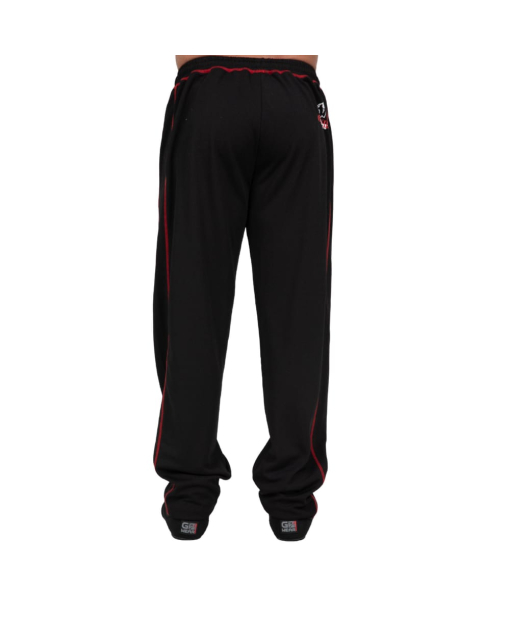 marlow-mesh-pants-black-red2