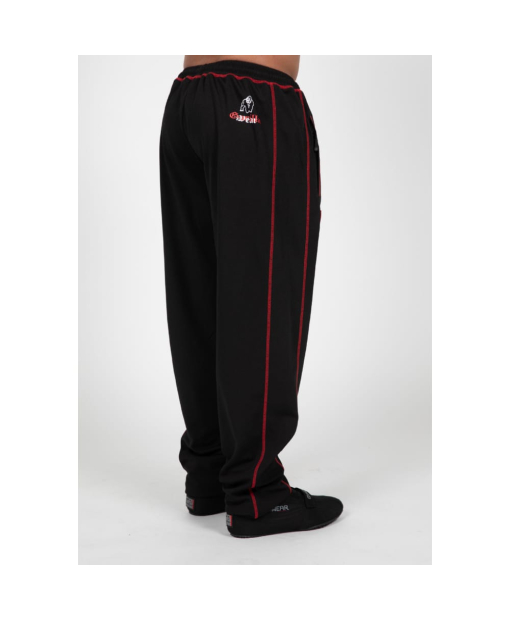 marlow-mesh-pants-black-red3