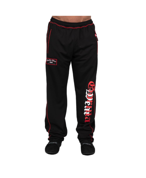 marlow-mesh-pants-black-red