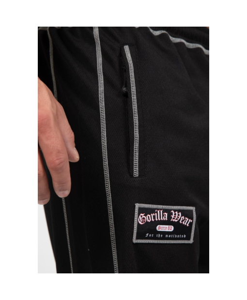 marlow-mesh-pants-black-gray4