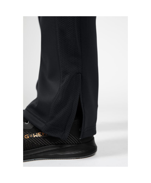 tennessee-track-pants-black6