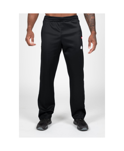 tennessee-track-pants-black3