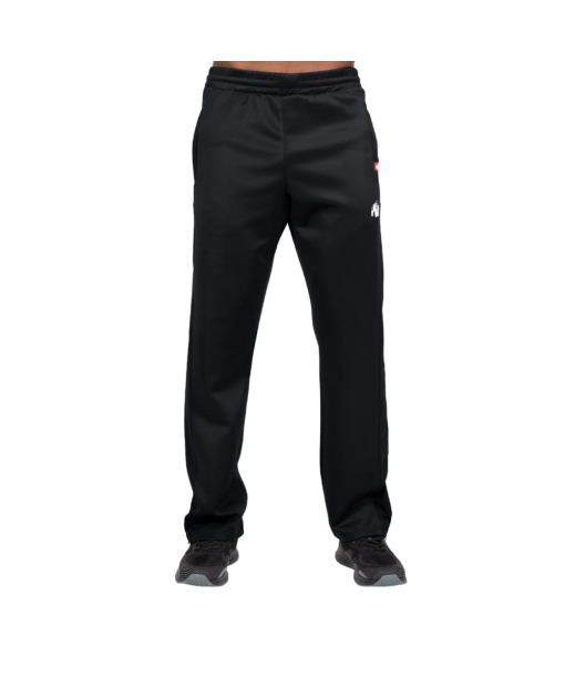 tennessee-track-pants-black1