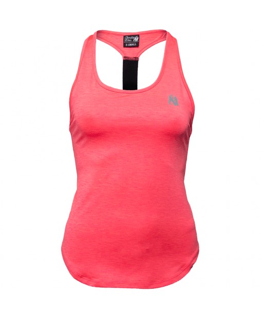 Майка Monte Vista Tank Top Pink 