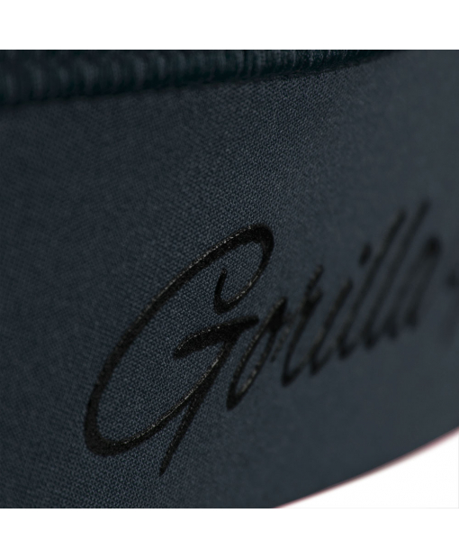 Топ Meta Sports Bra Black