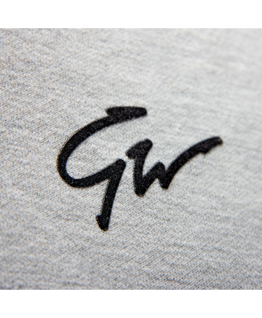 Pixley Crop Top  Hoodie