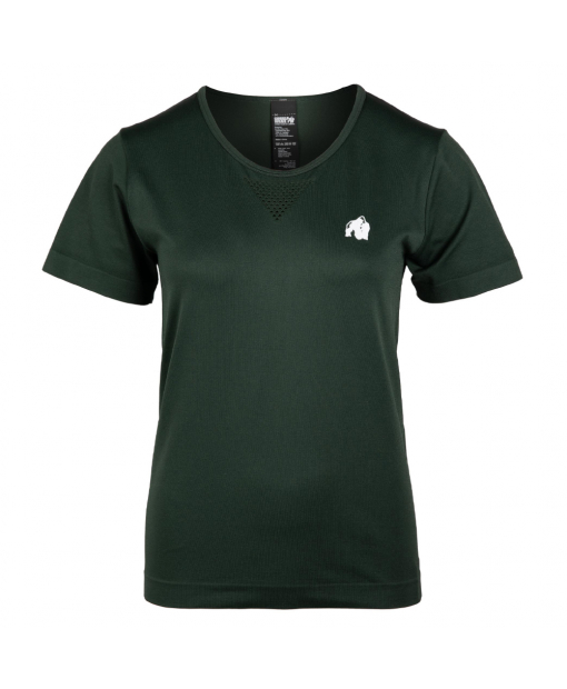 Neiro Seamless T-Shirt