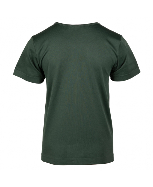Neiro Seamless T-Shirt