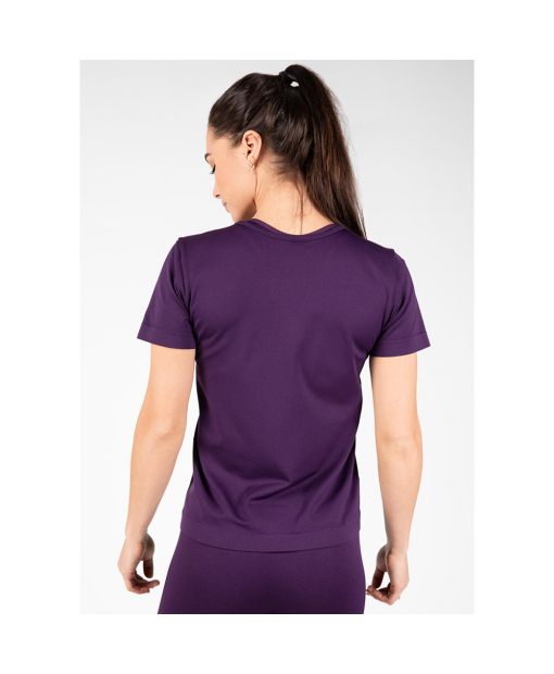 Neiro Seamless T-Shirt