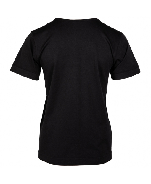 Neiro Seamless T-Shirt