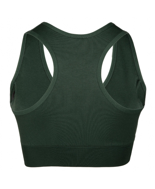 Neiro Seamless Sports Bra