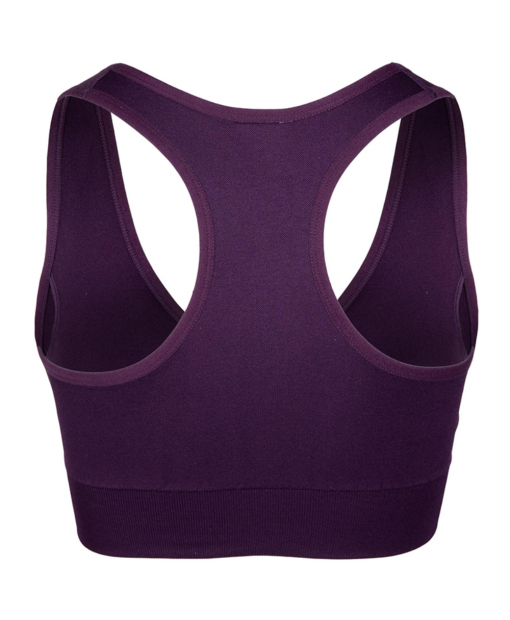 Neiro Seamless Sports Bra