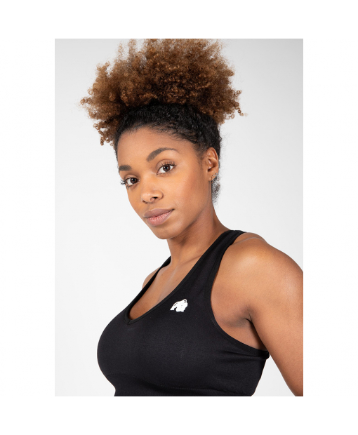 Neiro Seamless Sports Bra