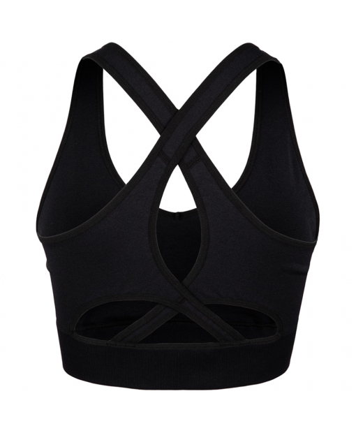 Hilton Seamless Sports Bra