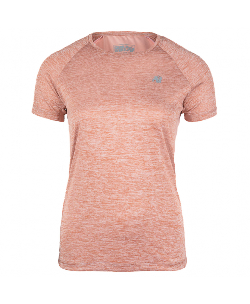 Monetta Performance T-Shirt