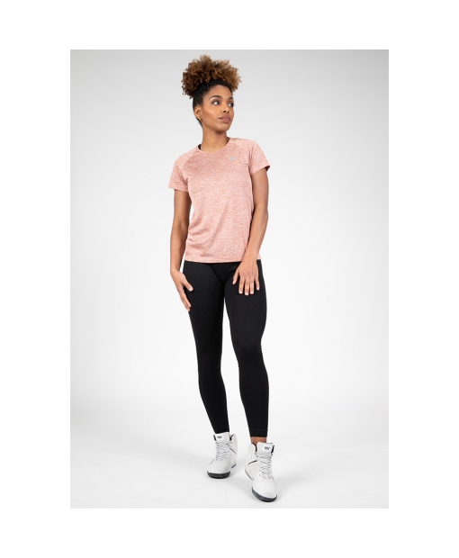 Monetta Performance T-Shirt